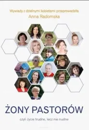 zony-pastorow-czyli-zycie-trudne-lecz-nie-nudne