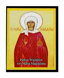 patron-97-wiezniow-sw-maria-magdalena