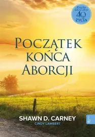 poczatek-konca-aborcji