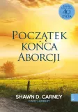 poczatek-konca-aborcji-stan-nowy