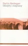 odczyty-i-rozprawy