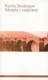 odczyty-i-rozprawy