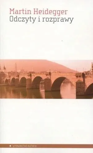 odczyty-i-rozprawy