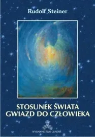 stosunek-swiata-gwiazd-do-czlowieka-w-2