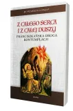 z-calego-serca-i-z-calej-duszy-wydawnictwo-wydawnictwo-serafin