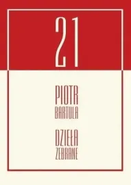 dziela-zebrane