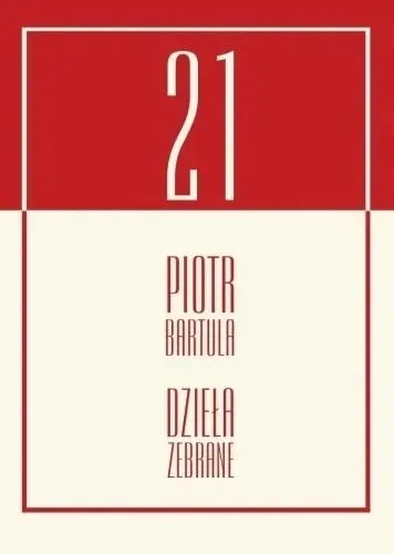 dziela-zebrane