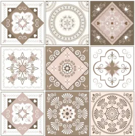 naklejki-na-plytki-foliowa-kuchenne-lub-lazienkowe-azulejos-talavera-20x20