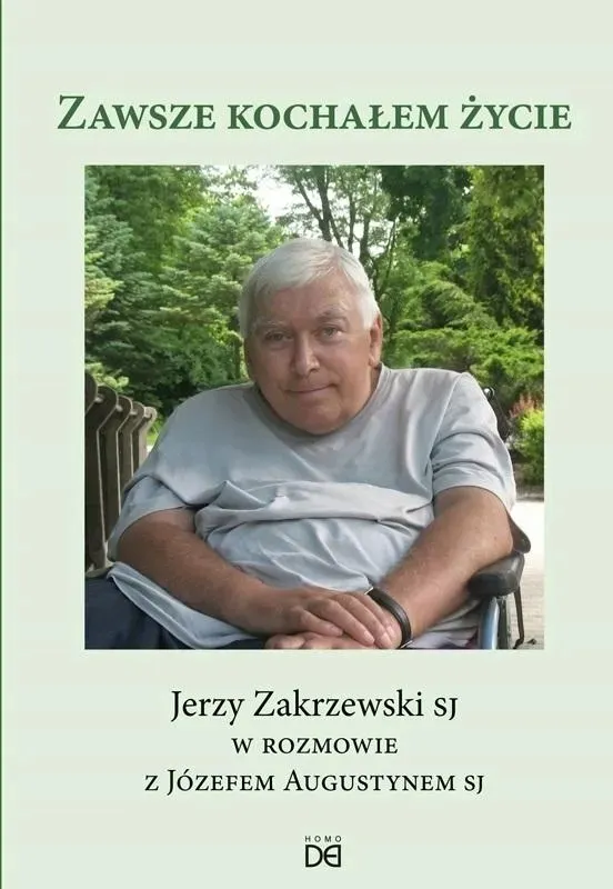 zawsze-kochalem-zycie
