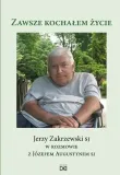 zawsze-kochalem-zycie-stan-nowy