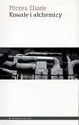 kowale-i-alchemicy