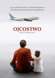 ojcostwo-i-jego-odslony