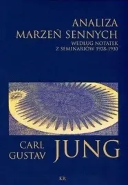 analiza-marzen-sennych
