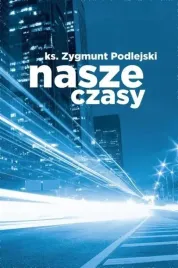 nasze-czasy