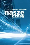 nasze-czasy-stan-nowy