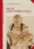 duch-jako-forma-ciala