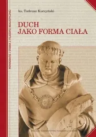duch-jako-forma-ciala