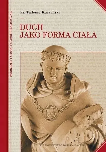 duch-jako-forma-ciala