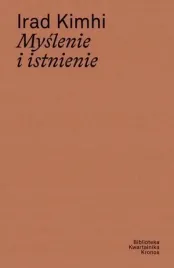 myslenie-i-istnienie