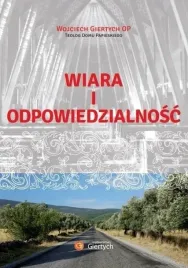 wiara-i-odpowiedzialnosc