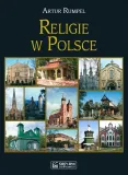 religie-w-polsce-stan-nowy