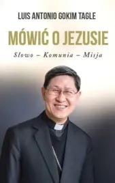 mowic-o-jezusie