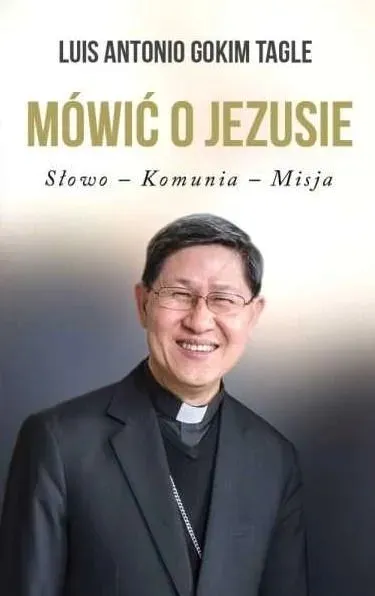 mowic-o-jezusie