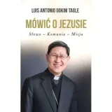mowic-o-jezusie-stan-nowy