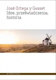 idee-przeswiadczenia-historie