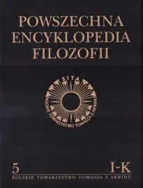 powszechna-encyklopedia-filozofii-t-5-i-k