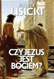 czy-jezus-jest-bogiem