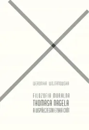 filozofia-moralna-thomasa-nagela-a-wspolczesna