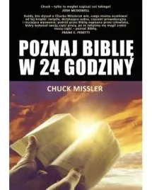 poznaj-biblie-w-24-godziny