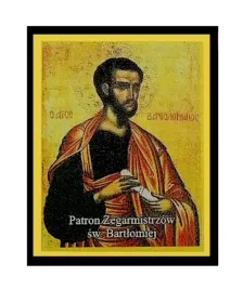 patron-98-zegarmistrzow-sw-bartlomiej