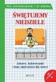 swietujemy-niedziele-zabawy-kolorowanki-i-inne