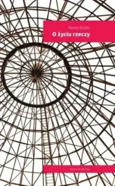 o-zyciu-rzeczy