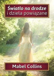 swiatlo-na-drodze-i-dziela-powiazane