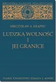 ludzka-wolnosc-i-jej-granice