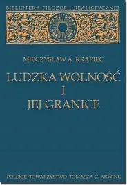 ludzka-wolnosc-i-jej-granice
