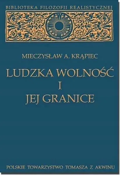 ludzka-wolnosc-i-jej-granice
