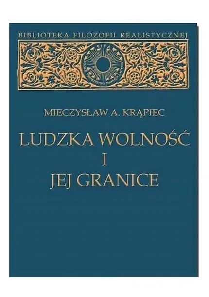 ludzka-wolnosc-i-jej-granice-wydawnictwo-inne