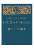 ludzka-wolnosc-i-jej-granice-wydawnictwo-inne