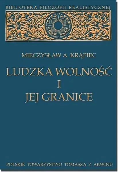 ludzka-wolnosc-i-jej-granice-jezyk-polski