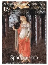 zadania-wspolczesnej-metafizyki-t-15-spor-o-piekno