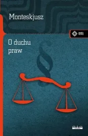 o-duchu-praw
