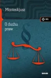 o-duchu-praw-stan-nowy