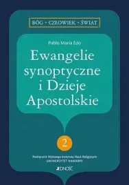 ewangelie-synoptyczne-i-dzieje-apostolskie