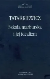 szkola-marburska-i-jej-idealizm
