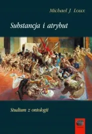substancja-i-atrybut-studium-z-ontologii