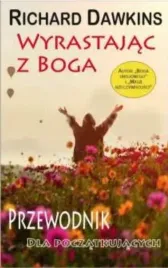 wyrastajac-z-boga-przewodnik-dla-poczatkujacyc